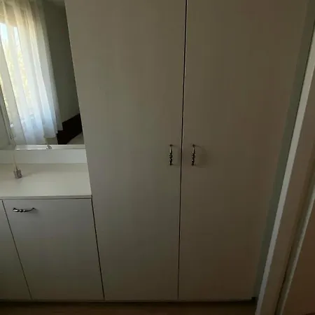 Lux Camping * Costinesti