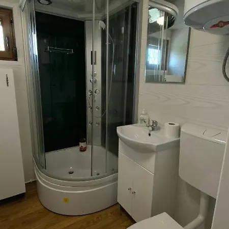 Camping Lux Camping *